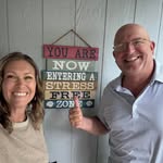 Steve Hoekstra - @hoekstrasteve - Instagram