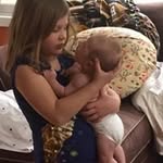 Steve Hoekstra - @stevehoekstra2 - Instagram