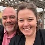 Steve Hoekstra - @8hoekstrasl - Instagram