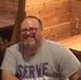 Steve Hoekstra - Facebook
