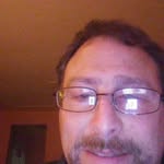 Steve Hoekstra - @hoekstra.steve - Instagram