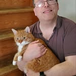 Steve Hoekstra - @stevehoekstra - Instagram