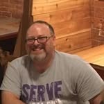 Steve Hoekstra - @steve.hoekstra.50 - Instagram