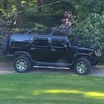 Steve Hoekstra - @steve.hoekstra.754 - Instagram