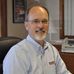 Steve Hoekstra - Facebook