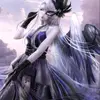 stevebhoekstra95047 - @stevebhoekstra95047 - TikTok