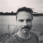 Steven - @hoekstra.steven - Instagram