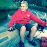 Steven Hoekstra - @hoekstrasteven - Instagram