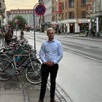 Steven Hoekstra - @stevenhoekstra_ - Instagram