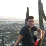 Steven Hoekstra - @steven__hoekstra - Instagram