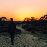 Steven - @steven_hoekstra_ - Instagram