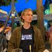 Stevie Hoekstra - Facebook