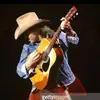 drunken outlaw - @stevenhofer778 - TikTok