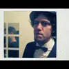 ivanstevehofer - @ivanstevehofer - TikTok