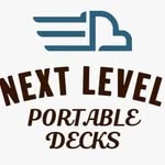 Steve Hofer - @nlportabledecksnc - Instagram