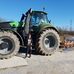 Steve Hofer - Facebook