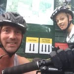 @steve_hofer - Instagram