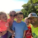Steve Hofer - @stevehofer - Instagram