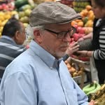 Steve Hofer - @4hofer4 - Instagram
