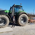 Steve Hofer - @hofer_2109 - Instagram