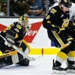Steve Hofer - @hofer.steve - Instagram