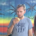 Steve Hofer - @hofer4320 - Instagram