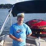 Steve Hofer - @hoferlakeside - Instagram