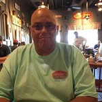 Steve Hofer - @steve.hofer.73 - Instagram