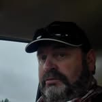 Steve Hofer - @stevedhofer - Instagram