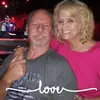 Steve HoferTaz - @stevehofer71 - TikTok