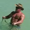 Steve - @stevenniederhofer - TikTok