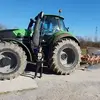 stevehofer13 - @stevehofer13 - TikTok
