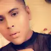 Steven hofer_04.10 - @stevenhofer_04.10 - TikTok