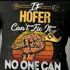 Steven Hofer - @steveho88 - TikTok