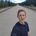 Steven hofer - @stevenhofer360 - Instagram
