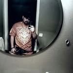 Steven Hofer - @steven.hofer.1088 - Instagram
