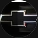 steven hofer - @stevehofer08 - Instagram