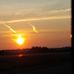 Steve Hofferber - Facebook