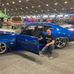 Steve Hofferber - Facebook