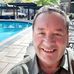 Steve Hofferber - Facebook
