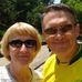 Steve Hofferbert - Facebook