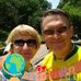 Steve Hofferbert - Facebook