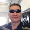 Steve Hor - @steve.hor - TikTok