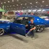 stevehofferber56 - @stevehofferber56 - TikTok