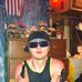 Steven Hofferbert - Facebook