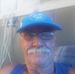 Stephen Hogg - Facebook