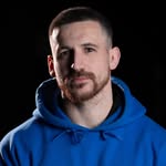 Steve | Coach - @stevehoggy - Instagram