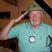 Steve Hogg - Facebook