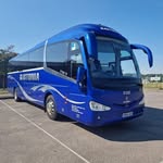 Steve Hogg - @stevehogg8 - Instagram