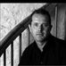 Steve Hogg - Facebook